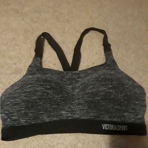 VS sports bra
